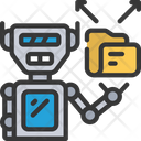 پیش‌نمایش فایل robotic-folder-5388217 از پک فناوری اتوماسیون