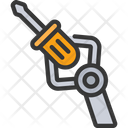 پیش‌نمایش فایل screwdriver-5388231 از پک فناوری اتوماسیون