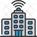 پیش‌نمایش فایل smart-city-5388245 از پک فناوری اتوماسیون