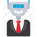 پیش‌نمایش فایل boss-5388081 از پک فناوری اتوماسیون - فلت
