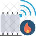 پیش‌نمایش فایل heating-5388100 از پک فناوری اتوماسیون - فلت