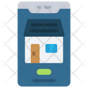 پیش‌نمایش فایل home-application-5388101 از پک فناوری اتوماسیون - فلت