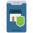 پیش‌نمایش فایل home-application-5388102 از پک فناوری اتوماسیون - فلت