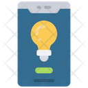 پیش‌نمایش فایل online-light-5388113 از پک فناوری اتوماسیون - فلت