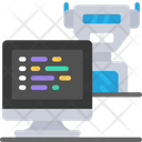 پیش‌نمایش فایل programming-5388118 از پک فناوری اتوماسیون - فلت