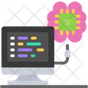 پیش‌نمایش فایل programming-5388119 از پک فناوری اتوماسیون - فلت