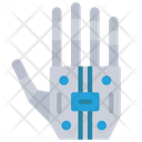 پیش‌نمایش فایل robotic-arm-5388099 از پک فناوری اتوماسیون - فلت