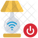 پیش‌نمایش فایل smart-light-5388107 از پک فناوری اتوماسیون - فلت