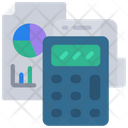 پیش‌نمایش فایل accounting-5387891 از پک فریلنسری