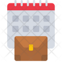 پیش‌نمایش فایل business-schedule-5387895 از پک فریلنسری