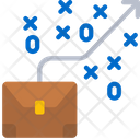 پیش‌نمایش فایل business-strategy-5387893 از پک فریلنسری