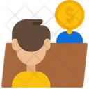 پیش‌نمایش فایل client-5387898 از پک فریلنسری