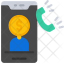 پیش‌نمایش فایل client-5387899 از پک فریلنسری