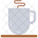 پیش‌نمایش فایل coffee-cup-5387900 از پک فریلنسری
