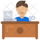 پیش‌نمایش فایل desk-5387903 از پک فریلنسری