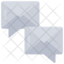 پیش‌نمایش فایل email-5387904 از پک فریلنسری