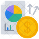 پیش‌نمایش فایل expenses-5387905 از پک فریلنسری