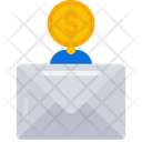 پیش‌نمایش فایل financial-mail-5387897 از پک فریلنسری