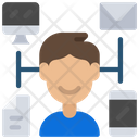پیش‌نمایش فایل multitasking-5387923 از پک فریلنسری