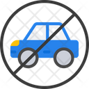 پیش‌نمایش فایل no-car-5387925 از پک فریلنسری