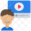 پیش‌نمایش فایل online-course-5387926 از پک فریلنسری