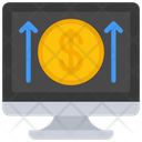 پیش‌نمایش فایل online-earning-5387927 از پک فریلنسری