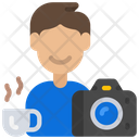 پیش‌نمایش فایل photographer-5387929 از پک فریلنسری