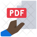 پیش‌نمایش فایل png-document-5387910 از پک فریلنسری