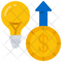 پیش‌نمایش فایل profit-idea-5387930 از پک فریلنسری