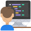 پیش‌نمایش فایل programmer-5387931 از پک فریلنسری