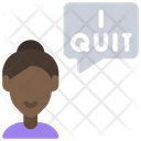 پیش‌نمایش فایل quit-job-5387934 از پک فریلنسری