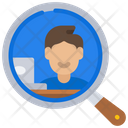 پیش‌نمایش فایل search-5387936 از پک فریلنسری