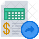 پیش‌نمایش فایل send-5387938 از پک فریلنسری