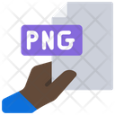 پیش‌نمایش فایل svg-file-5387911 از پک فریلنسری