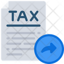 پیش‌نمایش فایل tax-paper-5387939 از پک فریلنسری