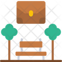 آیکن