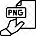 پیش‌نمایش فایل png-document-5387973 از پک فریلنسری