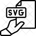 پیش‌نمایش فایل svg-file-5387974 از پک فریلنسری