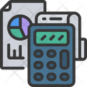 پیش‌نمایش فایل accounting-5388014 از پک فریلنسری
