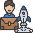 پیش‌نمایش فایل career-startup-5388040 از پک فریلنسری