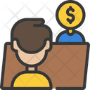 پیش‌نمایش فایل client-5388021 از پک فریلنسری