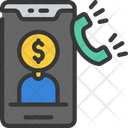 پیش‌نمایش فایل client-5388022 از پک فریلنسری