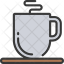پیش‌نمایش فایل coffee-cup-5388023 از پک فریلنسری