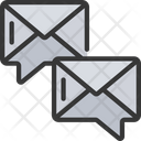 پیش‌نمایش فایل email-5388027 از پک فریلنسری