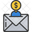 پیش‌نمایش فایل financial-mail-5388020 از پک فریلنسری