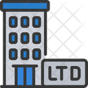 پیش‌نمایش فایل limited-5388041 از پک فریلنسری