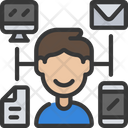 پیش‌نمایش فایل multitasking-5388046 از پک فریلنسری