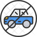 پیش‌نمایش فایل no-car-5388048 از پک فریلنسری