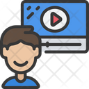 پیش‌نمایش فایل online-course-5388049 از پک فریلنسری