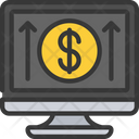 پیش‌نمایش فایل online-earning-5388050 از پک فریلنسری